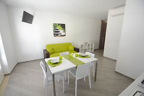 Hypogeum Suites & Apartments