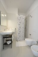 Hypogeum Suites & Apartments