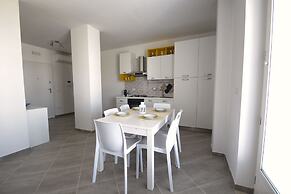 Hypogeum Suites & Apartments