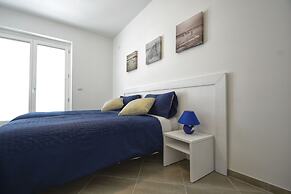 Hypogeum Suites & Apartments