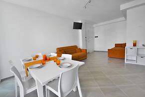 Hypogeum Suites & Apartments