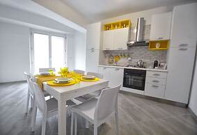 Hypogeum Suites & Apartments