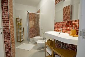 Hypogeum Suites & Apartments