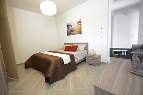 Hypogeum Suites & Apartments