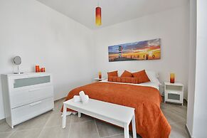 Hypogeum Suites & Apartments