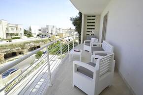 Hypogeum Suites & Apartments