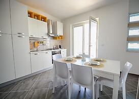 Hypogeum Suites & Apartments