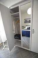 Hypogeum Suites & Apartments