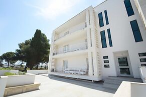 Hypogeum Suites & Apartments