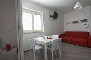 Hypogeum Suites & Apartments