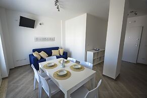 Hypogeum Suites & Apartments