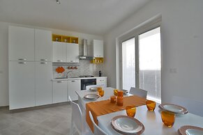 Hypogeum Suites & Apartments