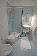 Hypogeum Suites & Apartments