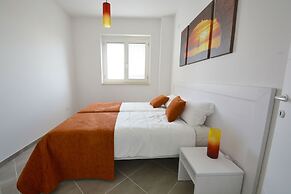 Hypogeum Suites & Apartments