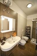 Hypogeum Suites & Apartments