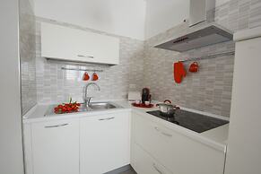 Hypogeum Suites & Apartments