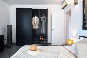 Hypogeum Suites & Apartments