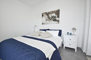 Hypogeum Suites & Apartments