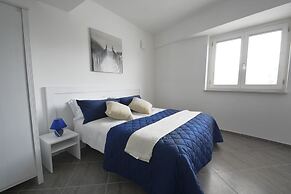 Hypogeum Suites & Apartments