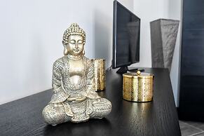 Hypogeum Suites & Apartments