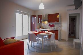 Hypogeum Suites & Apartments