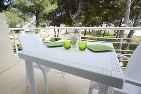 Hypogeum Suites & Apartments