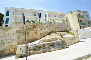 Hypogeum Suites & Apartments