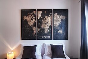 Hypogeum Suites & Apartments