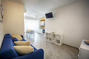 Hypogeum Suites & Apartments