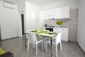 Hypogeum Suites & Apartments