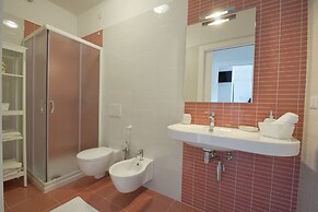 Hypogeum Suites & Apartments