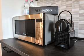 Hypogeum Suites & Apartments