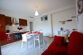 Hypogeum Suites & Apartments