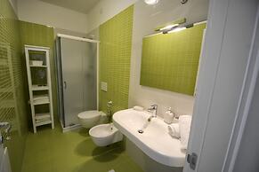 Hypogeum Suites & Apartments