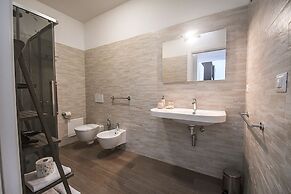 Hypogeum Suites & Apartments