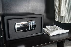 Hypogeum Suites & Apartments