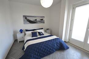 Hypogeum Suites & Apartments