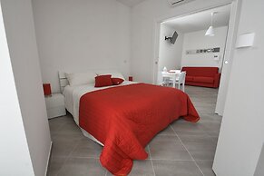 Hypogeum Suites & Apartments