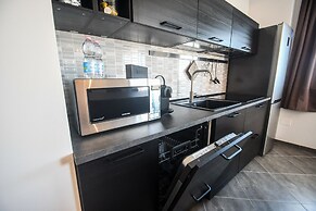 Hypogeum Suites & Apartments