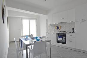 Hypogeum Suites & Apartments