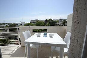 Hypogeum Suites & Apartments