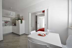 Hypogeum Suites & Apartments