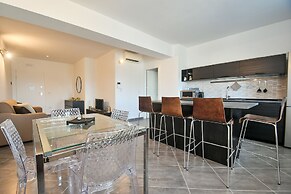 Hypogeum Suites & Apartments