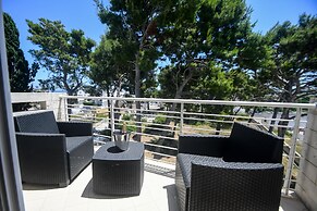 Hypogeum Suites & Apartments