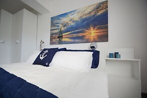 Hypogeum Suites & Apartments