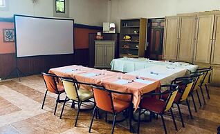 Casa Rural Ubeda