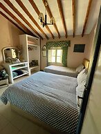 Casa Rural Ubeda