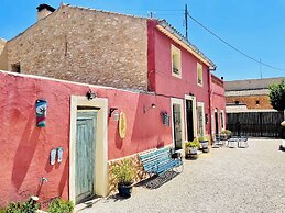 Casa Rural Ubeda