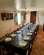 Casa Rural Ubeda