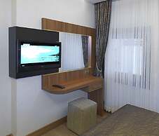 Bent Hotel